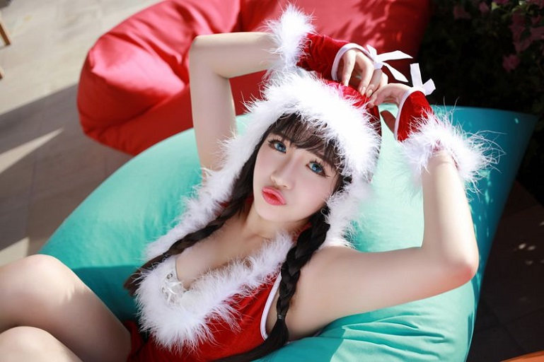 香蕉社区 截图 3